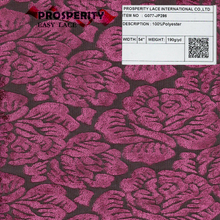 G077- JP286