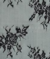 R-0271A-N