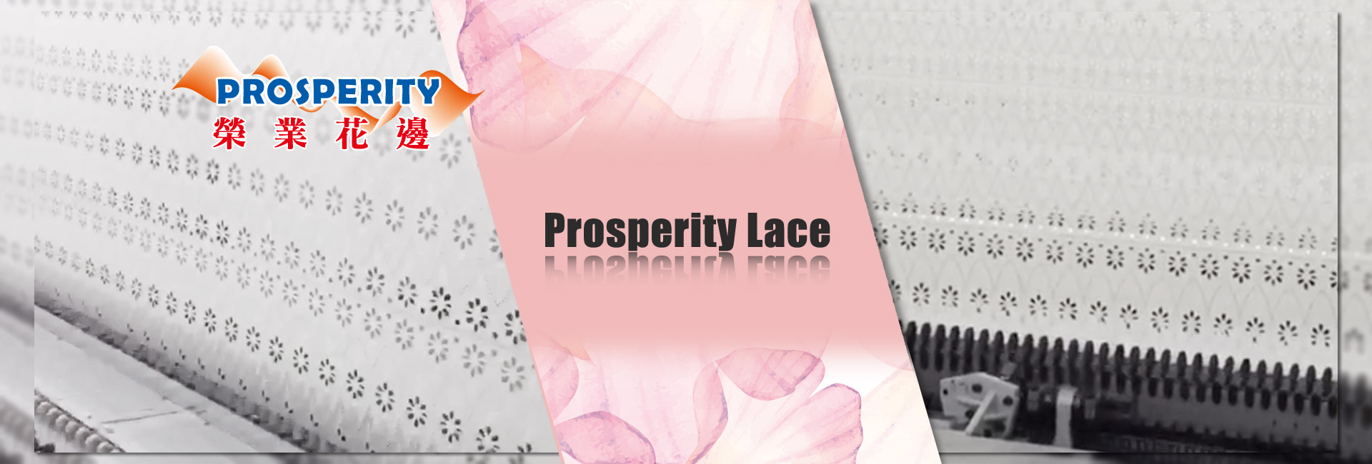 350422-banner-11-h3