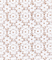 R-5328A-NCOP