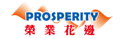 elogo