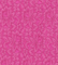 R-0620A-N-K2