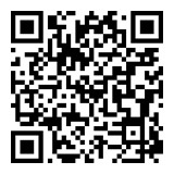 eqrcode
