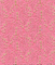 R-5025A-NCOP