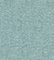 R-0620A-N-K2