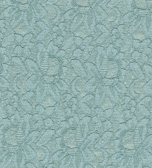 R-0620A-N-K2