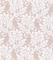 R-5063A-NOP