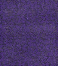 R-0620A-N-K1