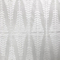 HM-WS00052