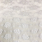 CT-CS1384N
