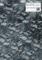 R-5065A-NOP-S