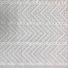 HM-W2251A-1M (LD2251A-1M)