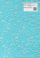 R-5189A-NCOP Water Blue
