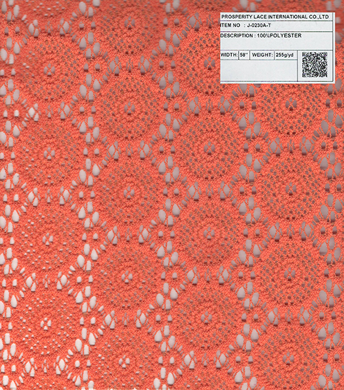 J-0230A-T